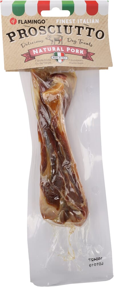 61FL525051 525051_V_01 (1).jpg