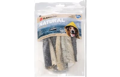 61FL525713 525713_V_01.jpg