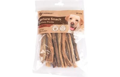 62FL502622 502622_V_01.jpg