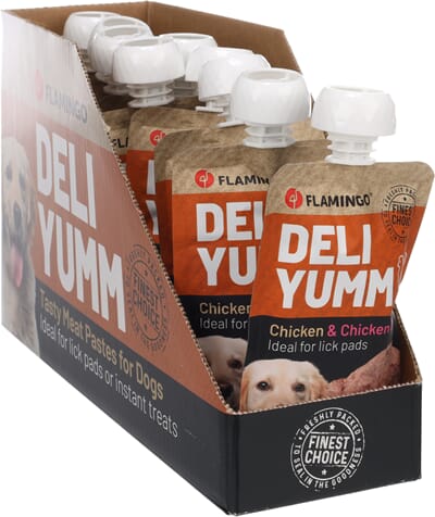 61FL523416 523416_V_02.jpg