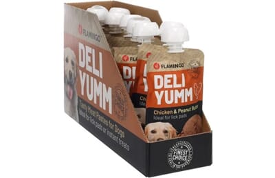 61FL523417 523417_V_02.jpg