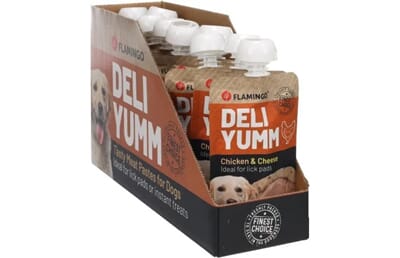 61FL523418 523418_V_02.jpg