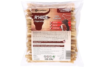 61FL500778 500778_V_01.jpg