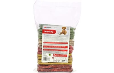 61FL500799 500799_V_01_1.jpg