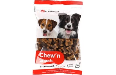 61FL501536 501536_V_01_1.jpg