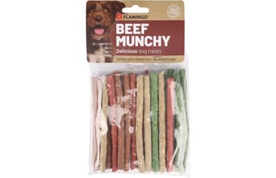 61FL503310 503310_V_01_1.jpg