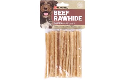 61FL503315 503315_V_01_1.jpg