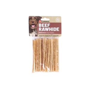 R`Hide Premium Munchy Cigarette Mix 12cm  25stk 125g