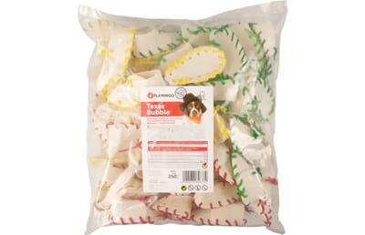 61FL503684 503684_V_01_1.jpg