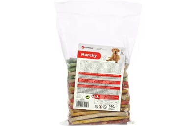 61FL504955 504955_V_01_1.jpg