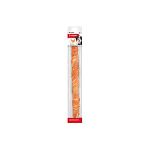 Chick`n Wrap stick 40cm 1 stk 190gr