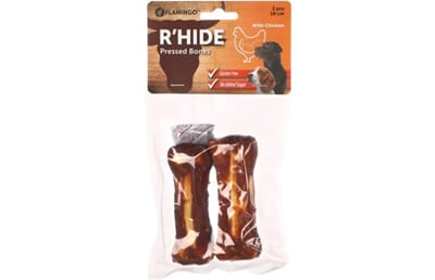 61FL514859 514859_V_01_1.jpg