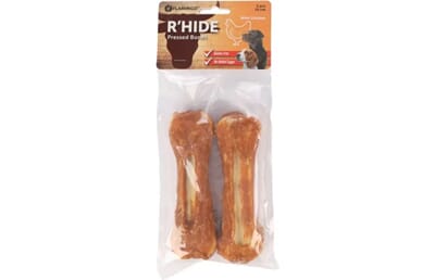 61FL514860 514860_V_01_1.jpg