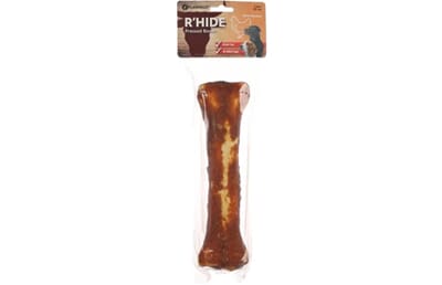 61FL514862 514862_V_01_1.jpg