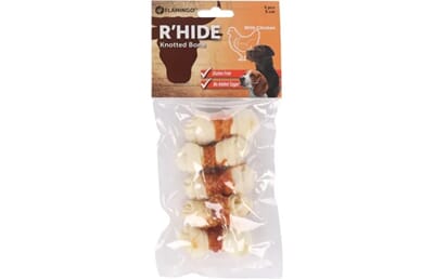 61FL516885 516885_V_01_1.jpg