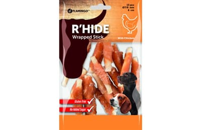 61FL519634 519634_V_01_1.jpg