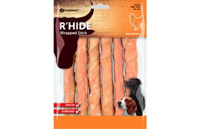 61FL519636 519636_V_01_1.jpg