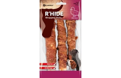 61FL520287 520287_V_01_1.jpg