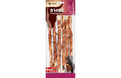 61FL520288 520288_V_01_1.jpg