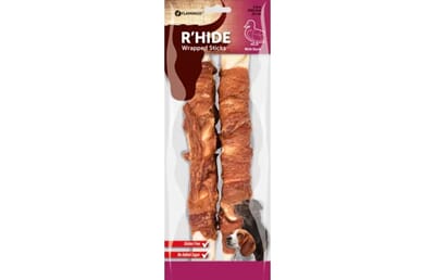 61FL520290 520290_V_01_1.jpg