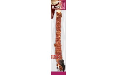 61FL520292 520292_V_01.jpg