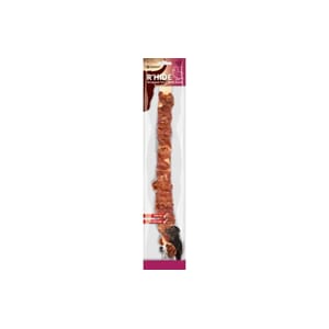 R`Hide Duck wrapped stick 30mm,40cm 1stk,190gr