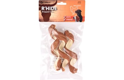 61FL520304 520304_V_01.jpg