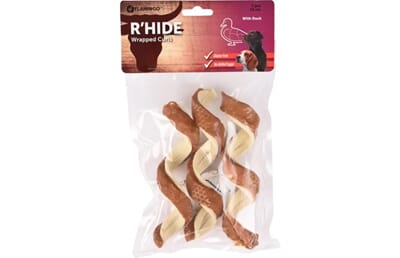 61FL520305 520305_V_01_1.jpg