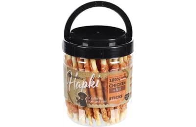 61FL521115 521115_V_01_1.jpg