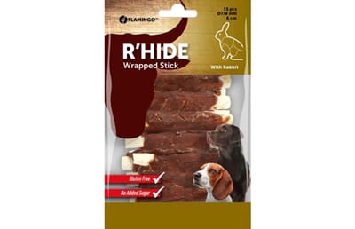 61FL521273 521273_V_01_1.jpg