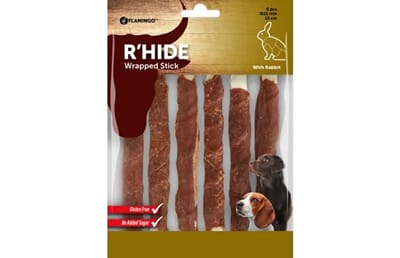 61FL521276 521276_V_01.jpg