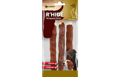 61FL521277 521277_V_01_1.jpg