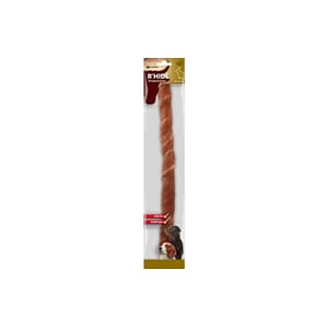 R`Hide Rabbit Wrapped Sticks 30mm, 40cm, 1stk, 190gr