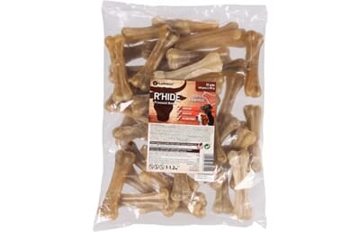 61FL521766 521766_V_01_1.jpg