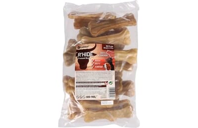 61FL521767 521767_V_01.jpg