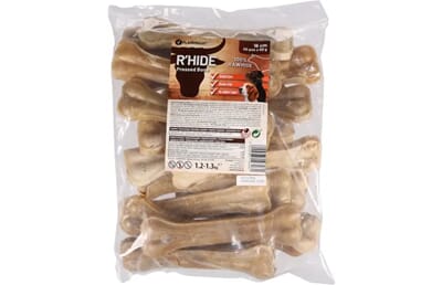 61FL521769 521769_V_01_1.jpg