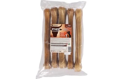 61FL521772 521772_V_01_1.jpg