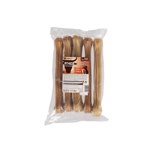Tyggebein R`Hide 31cm 5stk 1,8kg