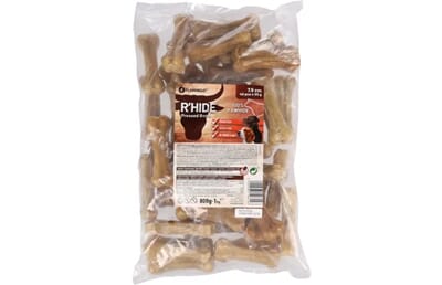 61FL521773 521773_V_01.jpg