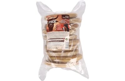 61FL521781 521781_V_01_1.jpg