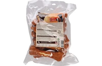 61FL522206 522206_V_01_1.jpg