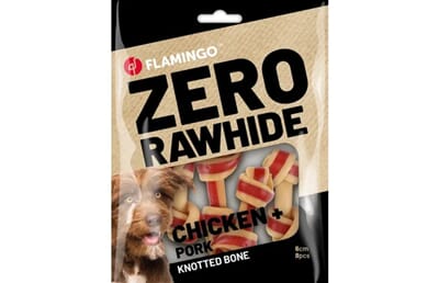 61FL523091 523091_V_01.jpg