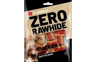 61FL523093 523093_V_01.jpg