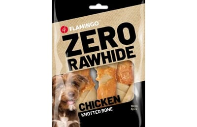 61FL523101 523101_V_01_1.jpg