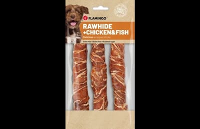 61FL524942 524942_V_01.jpg