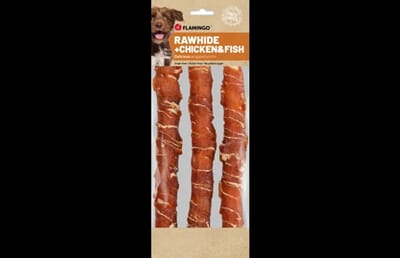 61FL524943 524943_V_01.jpg