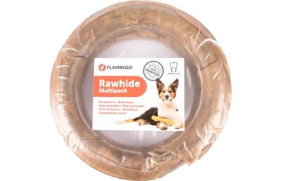 61FL503122 503122_V_01_1.jpg