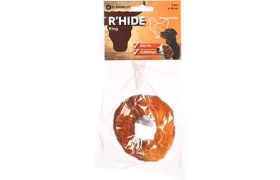 61FL516890 516890_V_01.jpg