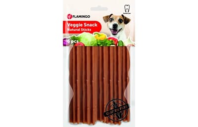 61FL514761 514766_V_01.jpg