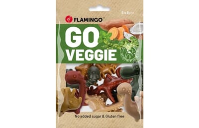 61FL522635 522635_V_01_1.jpg